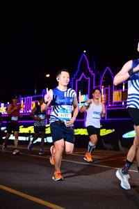 BIB: 42801
                            <button type="button" onclick="openModal(22869846)" class="btn btn-primary btn-sm float-right btn-popup" data-toggle="modal" data-target=".modal-high-quality">
                        <i class="fas fa-shopping-cart"></i> Add to Cart
                    </button>
                                            <button type="button" onclick="isThisMe(22869846, true)" class="btn btn-success btn-sm float-right btn-popup btn-isme hidden" data-toggle="tooltip" data-placement="bottom" title="นี่คือรูปของคุณใช่ไหม คลิกที่นี่เพื่อเอาเข้าอัลบั้ม">
                        <i class="fas fa-plus"></i> Add to album
                    </button>
                    <button type="button" onclick="isThisMe(22869846, false)" class="btn btn-warning btn-sm float-right btn-popup btn-isnotme hidden">
                        <i class="fas fa-ban"></i> Remove from album
                    </button>